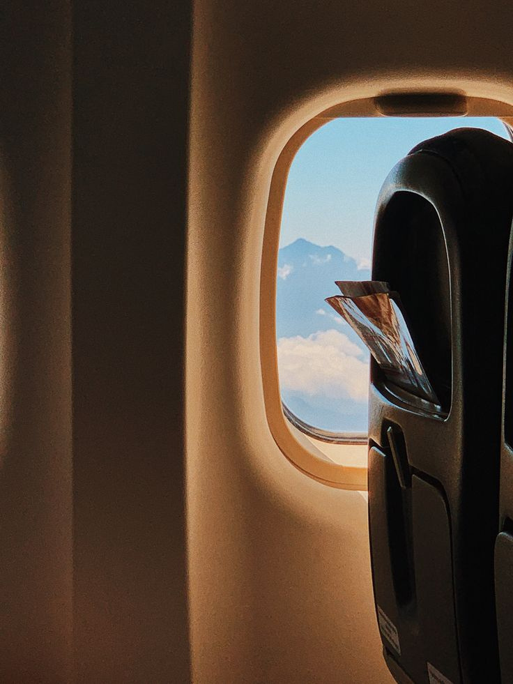 Travel