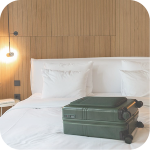 Hotels & Experiences